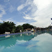 AABB_119.JPG