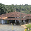 AABB_037.JPG
