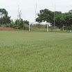 AABB_147.JPG