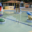 AABB_046.JPG