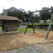 AABB_139.JPG