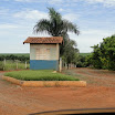 AABB_154.JPG