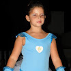 Desfile-019.JPG