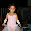 Desfile-025.JPG
