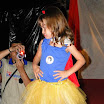 Desfile-027.JPG