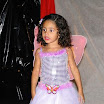Desfile-029.JPG