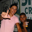 Desfile-003.JPG