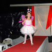 Desfile-005.JPG