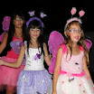 Desfile-011.JPG