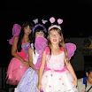 Desfile-012.JPG