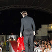 Desfile-135.JPG