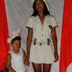 Desfile-128.JPG