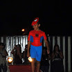 Desfile-033.JPG