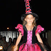 Desfile-048.JPG