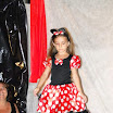 Desfile-059.JPG