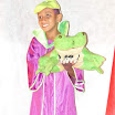 Desfile-069.JPG