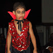Desfile-071.JPG
