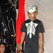 Desfile-073.JPG