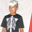Desfile-075.JPG