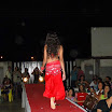 Desfile-084.JPG