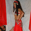 Desfile-090.JPG