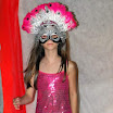 Desfile-103.JPG