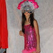 Desfile-105.JPG