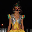 Desfile-107.JPG