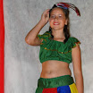 Desfile-110.JPG