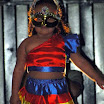Desfile-111.JPG
