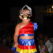 Desfile-112.JPG