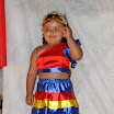 Desfile-116.JPG