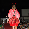 Desfile-119.JPG