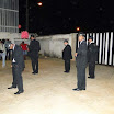 Desfile-238.JPG