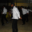 Desfile-244.JPG