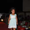 Desfile-248.JPG
