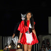 Desfile-137.JPG