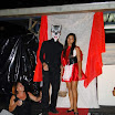 Desfile-138.JPG