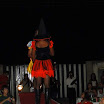 Desfile-144.JPG