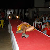 Desfile-146.JPG