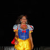 Desfile-148.JPG