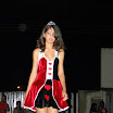 Desfile-152.JPG
