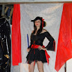 Desfile-156.JPG