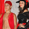 Desfile-162.JPG