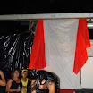Desfile-167.JPG