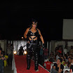 Desfile-168.JPG