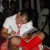Desfile-174.JPG