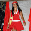 Desfile-176.JPG