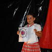 Desfile-175.JPG