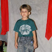 Desfile-256.JPG